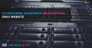 Poza cu web hosting.