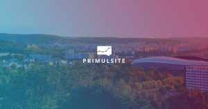 Business Local Cluj