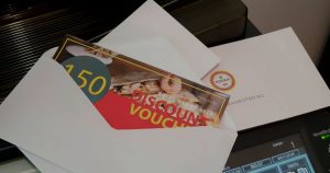Servicii de Print
